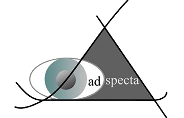 Adspecta