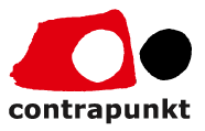 Contrapunkt