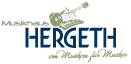 Hergeth