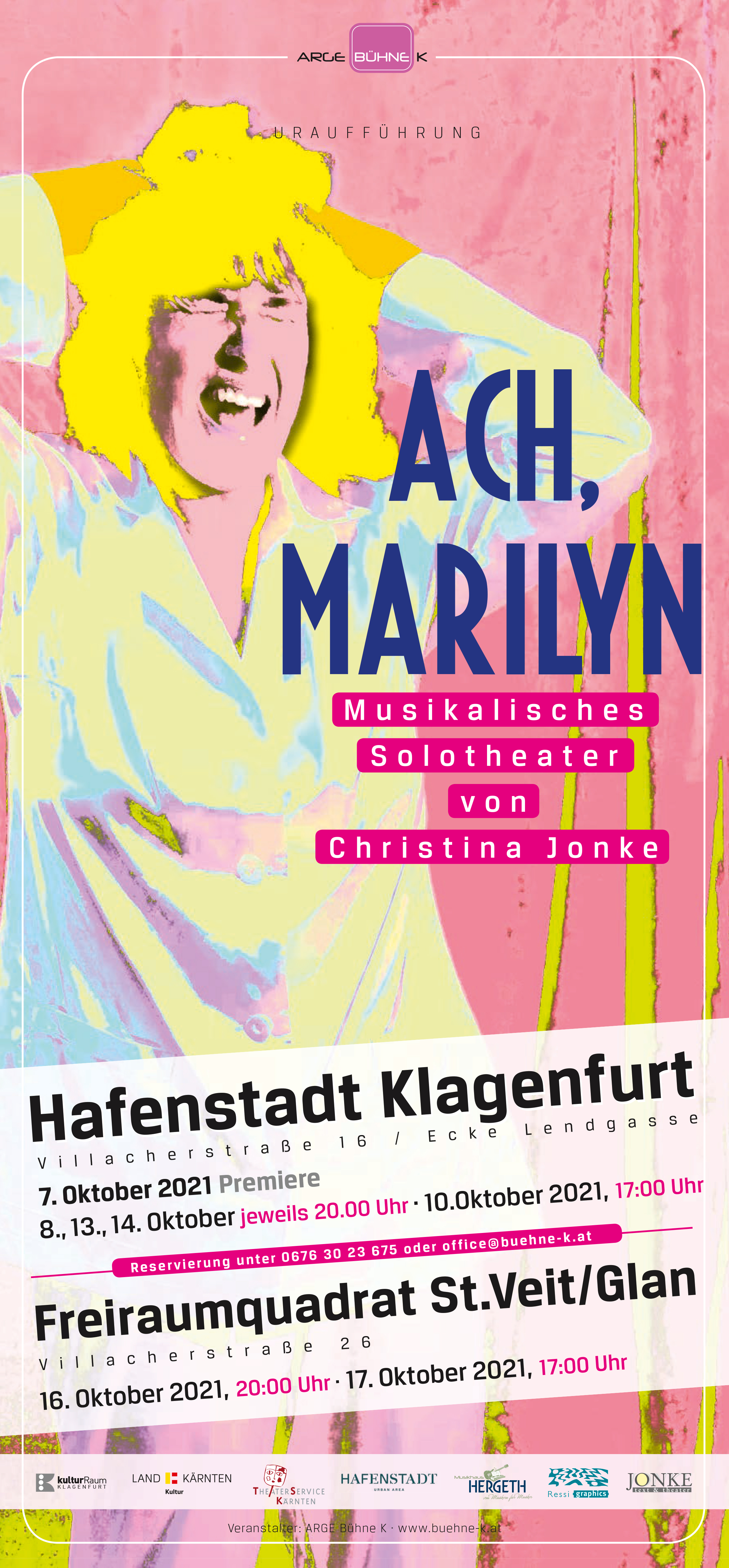 Ach_Marilyn_Plakat