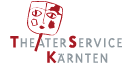 Theaterservice Kärnten